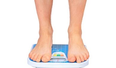 symptomen van de aanwezigheid van parasieten in het lichaam